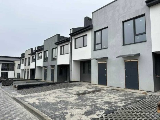 Без комісії для покупця! Продам котедж на Щасливому!! Рівне