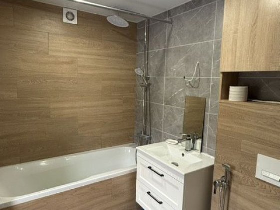 Продається будинок на Тополі Суми