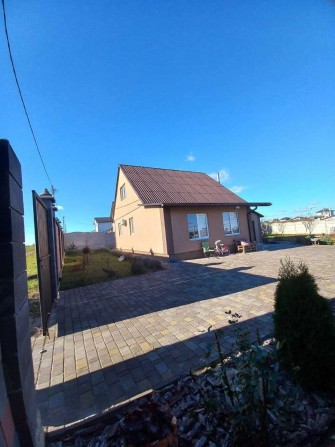 Продаж будинку в тихому місці - фото 1