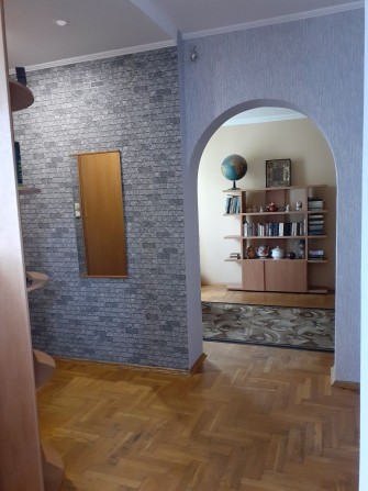 Будинок 2-х поверховий у затишному місці міста Суми продається терміно - фото 1