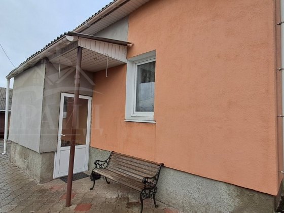 Продам окремий будинок район Добровільної Суми