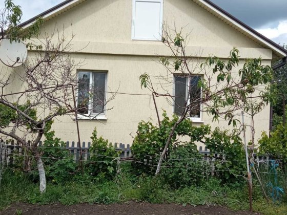 Продам дом по ул Сормовская на ост.Питомник (Ласточка, Развилка) Кривий Ріг