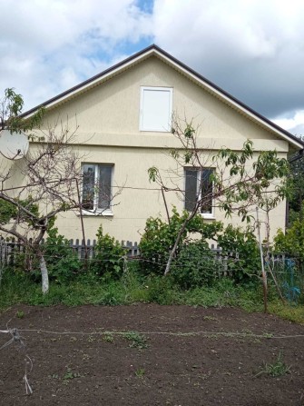 Продам дом по ул Сормовская на ост.Питомник (Ласточка, Развилка) - фото 1