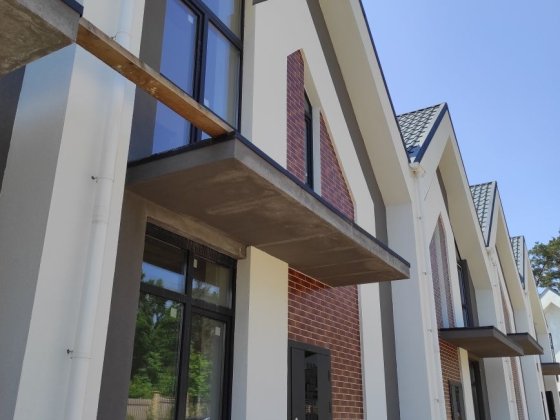 Продам таунхаус в затишному місці! Ірпінь! Ірпінь