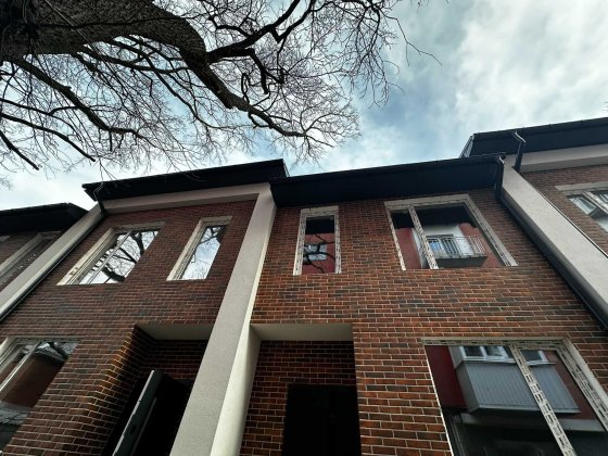 Таунхаус в серці Ірпеня, програми, іпотеки, розтермінування ТАК Ирпень