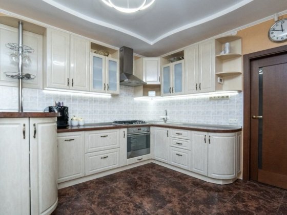 ТЕРМІНОВО! Без комісії! Таунхаус з ремонтом, Ірпінь, центральний парк Ирпень