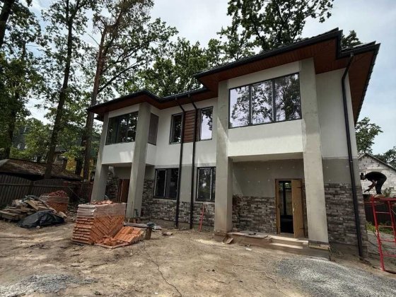 БЕЗ КОМІСІЇ! ДУПЛЕКС без ремонту. Незнайка і ЦЕНТРАЛЬНИЙ парк Ірпінь