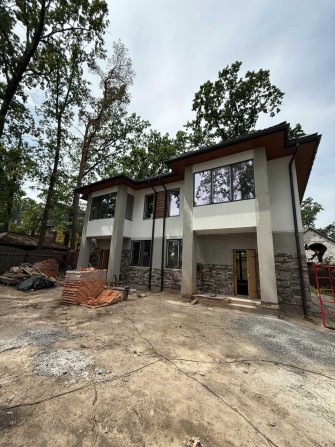 БЕЗ КОМІСІЇ! ДУПЛЕКС без ремонту. Незнайка і ЦЕНТРАЛЬНИЙ парк - фото 1