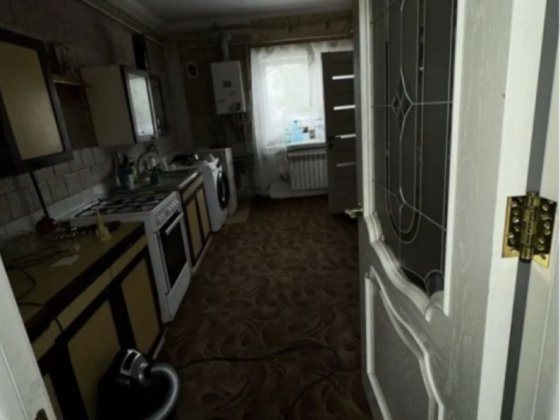 Продам будинок. Суми