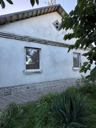 Частина будинку в   місті, Олега Устинова  Тинне 47500 - фото 1