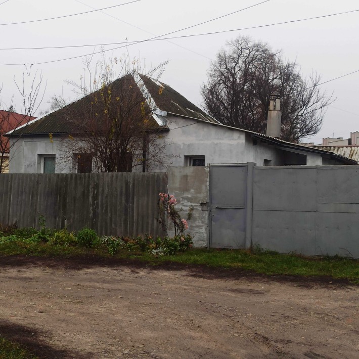 Продам будинок район СКД - фото 1