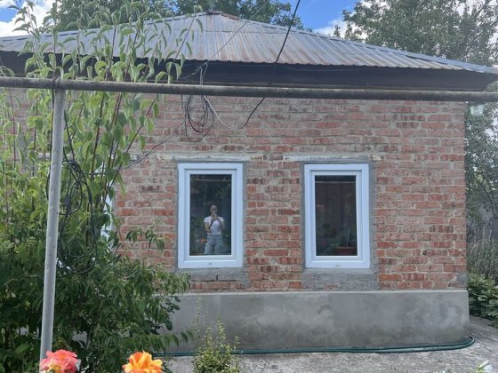 Продам будинок в 5 хв від Макдональсу Суми