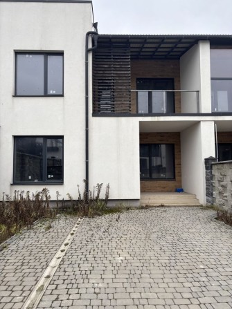 Продаж котеджу р-н Щасливе - фото 1