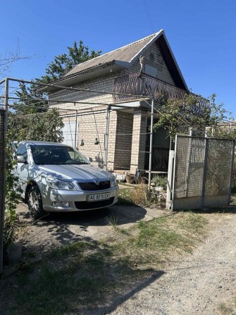 Дача на Карачунах возле «Заповедной зоны» - фото 1