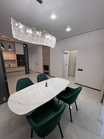 Котедж з ремонтом! - фото 1