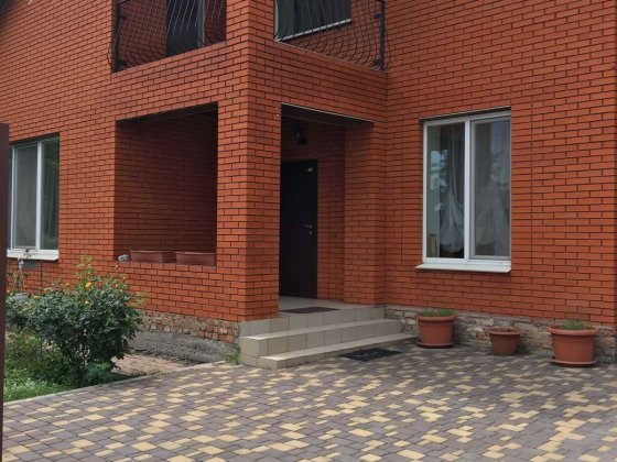 Продам дом на Ласточке Кривий Ріг