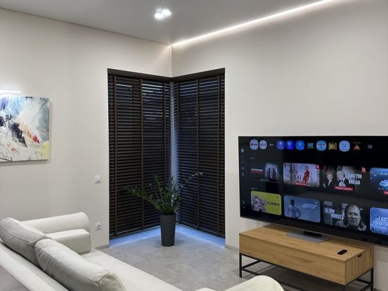 Новинка! Продаж котеджу з сучасним ремонтом, р-н Льонокомбінат Рівне