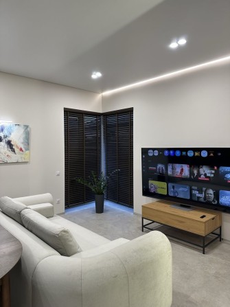 Новинка! Продаж котеджу з сучасним ремонтом, р-н Льонокомбінат - фото 1