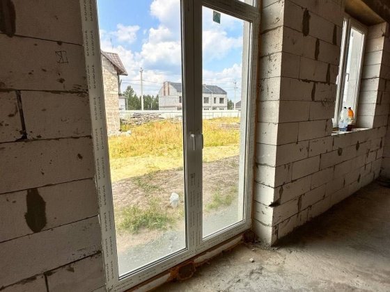 Продам дуплекс 100м2 в Ірпені Ірпінь