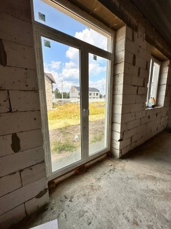 Продам дуплекс 100м2 в Ірпені - фото 1