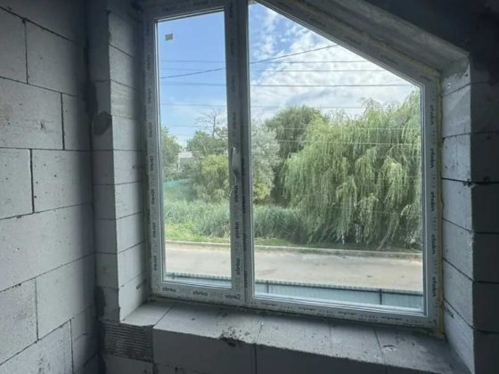 АКЦІЯ! Продам дуплекс за НАЙКРАЩОЮ ціною Буча