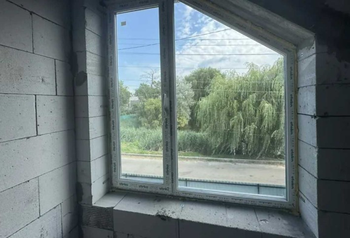 АКЦІЯ! Продам дуплекс за НАЙКРАЩОЮ ціною - фото 1