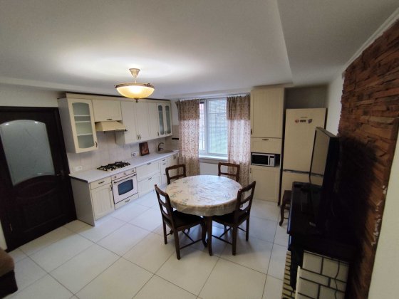 Продаж дуплексу з ремонтом Держ Програми Ірпінь