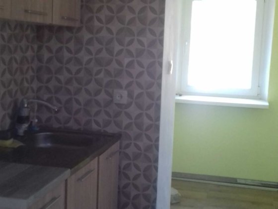 Продам пів будинку в Полтаві. Є відновлення. код 7685 Полтава