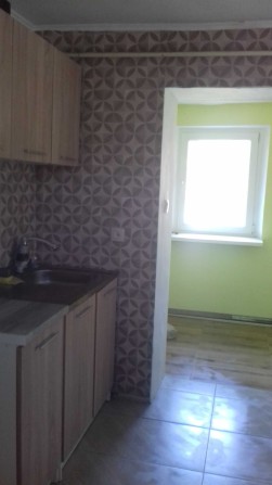 Продам пів будинку в Полтаві. Є відновлення. код 7685 - фото 1