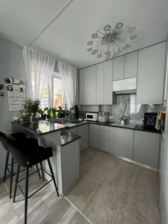 Терміновий продаж 2-х поверхового дуплексу, СЕРТИФІКАТ! - фото 1