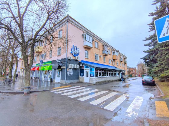 Серце Міста! Арабеска. Елітне Місце! Історичний будинок Центр Альтанка Полтава