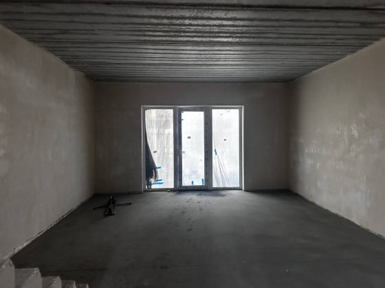 Будинок, де починається ваша сімейна історія Ирпень