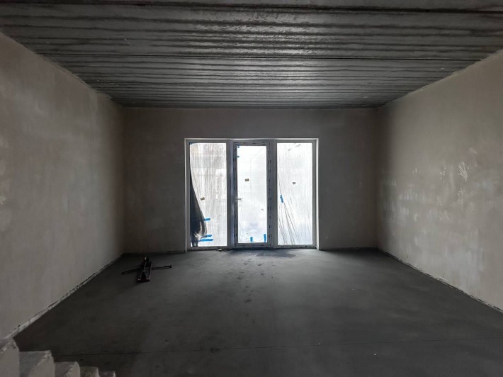 Будинок, де починається ваша сімейна історія - фото 1