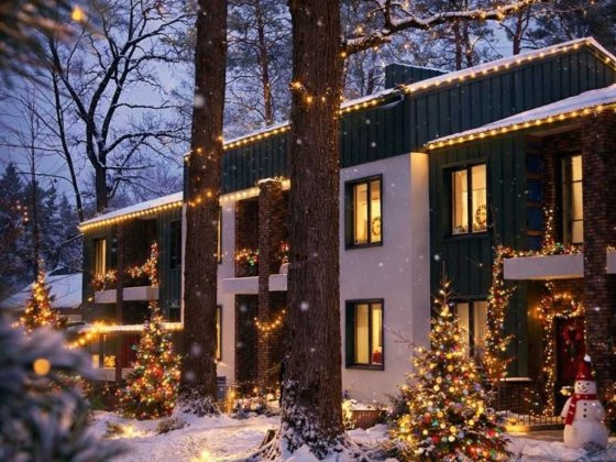 Власний будинок з каміном! Зелена локація! Інфраструктура! Газ! Ірпінь