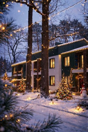 Власний будинок з каміном! Зелена локація! Інфраструктура! Газ! - фото 1