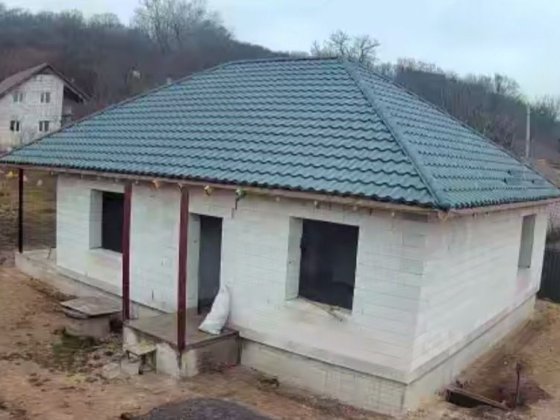 Продам приватний будинок в м.Полтава Полтава