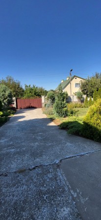 Продам дом Браилках - фото 1