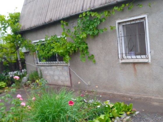 Продам Будинок на Кресівськом Кривий Ріг