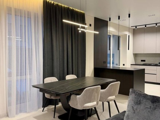 Продаж сучасного котеджу Рівне