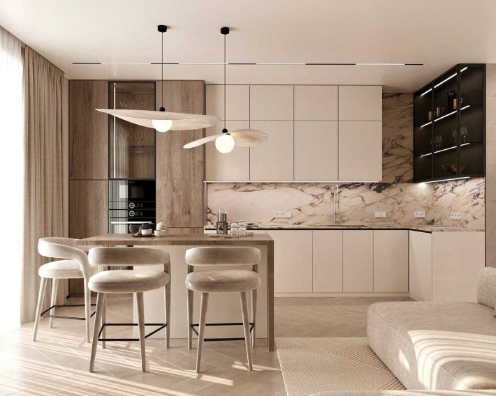 Боковий таун з ВЕЛИКОЮ ділянкою.ЦЕНТРАЛЬН комунікації.ДИЗАЙН прект+ - фото 1