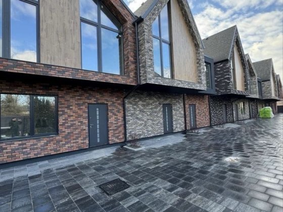 Таунхаус в Ірпені Ірпінь