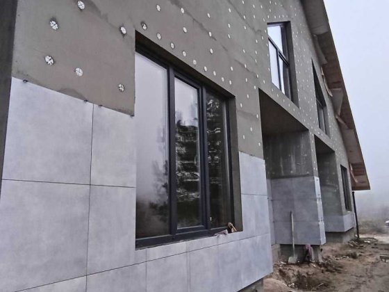 $$$ Продаж Двохповерхового котеджу! Ровно