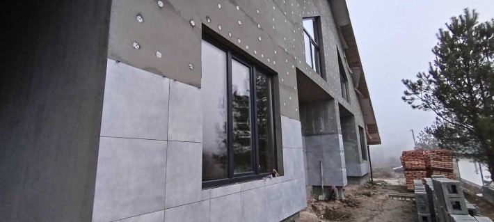 $$$ Продаж Двохповерхового котеджу! - фото 1