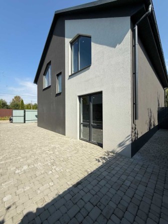 Продаж Дуплекса в Бучі,— комфорт та затишок поруч із Києвом - фото 1