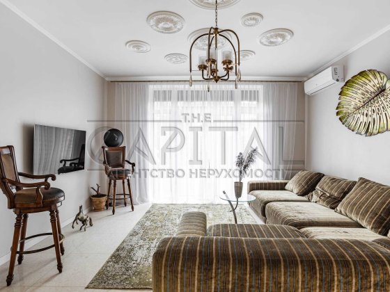 Терміновий продаж чудового будинку в лісовій Бучі Буча