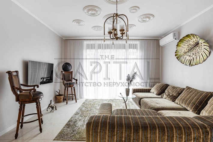 Терміновий продаж чудового будинку в лісовій Бучі - фото 1