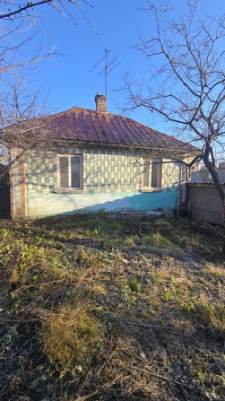 Продаж будинку в місті  ! - фото 1