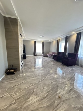 Продаж сучасного будинку в Ірпені - фото 1