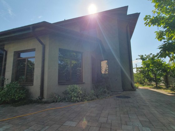 Продаж будинку в Бучі Буча