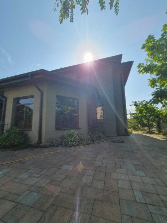 Продаж будинку в Бучі - фото 1